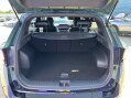 Kia Sportage Sportage 22
