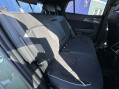 Kia Sportage Sportage 23