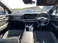Kia Sportage Sportage 24