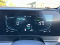 Kia Sportage Sportage 25