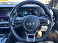 Kia Sportage Sportage 26