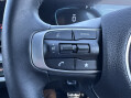 Kia Sportage Sportage 27