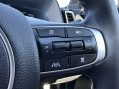 Kia Sportage Sportage 28