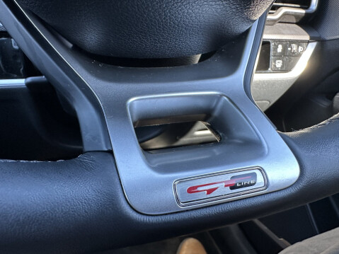 Kia Sportage Sportage 29