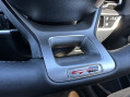 Kia Sportage Sportage 29