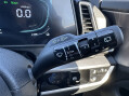 Kia Sportage Sportage 30