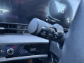 Kia Sportage Sportage 31