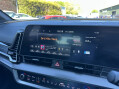 Kia Sportage Sportage 32