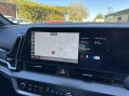 Kia Sportage Sportage 33