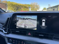Kia Sportage Sportage 34
