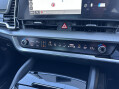 Kia Sportage Sportage 35
