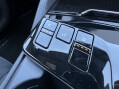 Kia Sportage Sportage 36