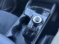 Kia Sportage Sportage 37