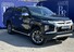 Mitsubishi L200 DI-D BARBARIAN X DCB