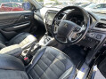 Mitsubishi L200 DI-D BARBARIAN X DCB 3