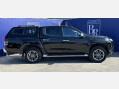 Mitsubishi L200 DI-D BARBARIAN X DCB 4