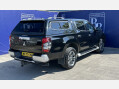 Mitsubishi L200 DI-D BARBARIAN X DCB 5