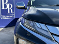 Mitsubishi L200 DI-D BARBARIAN X DCB 14