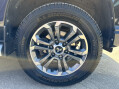 Mitsubishi L200 DI-D BARBARIAN X DCB 15