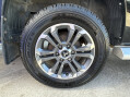 Mitsubishi L200 DI-D BARBARIAN X DCB 16