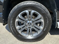 Mitsubishi L200 DI-D BARBARIAN X DCB 18