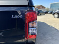 Mitsubishi L200 DI-D BARBARIAN X DCB 19