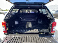 Mitsubishi L200 DI-D BARBARIAN X DCB 21