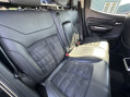 Mitsubishi L200 DI-D BARBARIAN X DCB 22