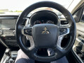 Mitsubishi L200 DI-D BARBARIAN X DCB 25