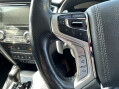 Mitsubishi L200 DI-D BARBARIAN X DCB 26