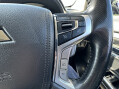 Mitsubishi L200 DI-D BARBARIAN X DCB 27
