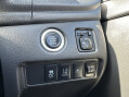 Mitsubishi L200 DI-D BARBARIAN X DCB 28