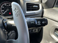 Mitsubishi L200 DI-D BARBARIAN X DCB 29
