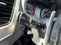 Mitsubishi L200 DI-D BARBARIAN X DCB 30