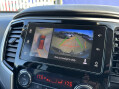 Mitsubishi L200 DI-D BARBARIAN X DCB 32