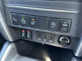 Mitsubishi L200 DI-D BARBARIAN X DCB 34