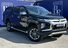Mitsubishi L200 DI-D BARBARIAN X DCB