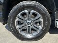 Mitsubishi L200 DI-D BARBARIAN X DCB 18