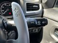 Mitsubishi L200 DI-D BARBARIAN X DCB 29