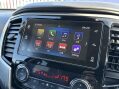 Mitsubishi L200 DI-D BARBARIAN X DCB 31