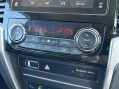 Mitsubishi L200 DI-D BARBARIAN X DCB 33