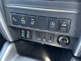 Mitsubishi L200 DI-D BARBARIAN X DCB 34