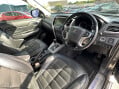 Mitsubishi L200 DI-D BARBARIAN X DCB 3