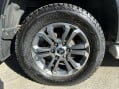 Mitsubishi L200 DI-D BARBARIAN X DCB 17