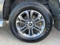 Mitsubishi L200 DI-D BARBARIAN X DCB 18