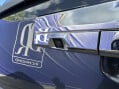 Mitsubishi L200 DI-D BARBARIAN X DCB 21