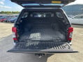 Mitsubishi L200 DI-D BARBARIAN X DCB 22