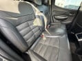 Mitsubishi L200 DI-D BARBARIAN X DCB 23