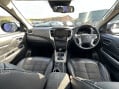 Mitsubishi L200 DI-D BARBARIAN X DCB 24