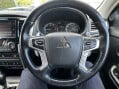 Mitsubishi L200 DI-D BARBARIAN X DCB 26